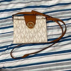 Michael Kors small bag